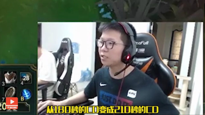 【精彩速看】疾跑拉满，全程疾跑