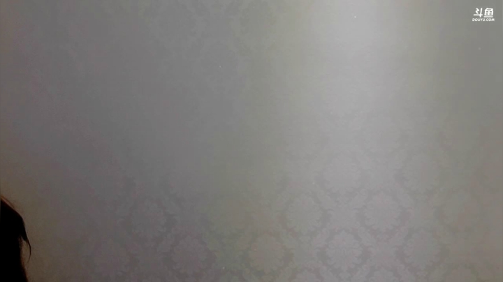 不营业休息日生活碎片 2020-07-25 16点场