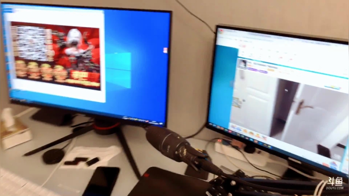 辛巴：我又开始找妹妹了嗯哈哼哈哈 2020-07-25 19点场