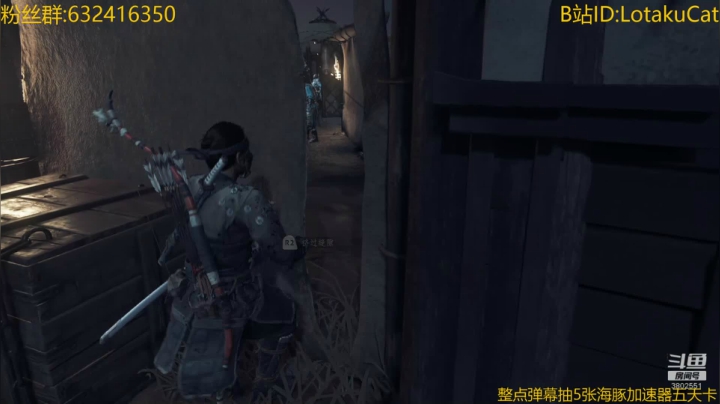 刷怪死的在线食堂！ 2020-07-22 10点场