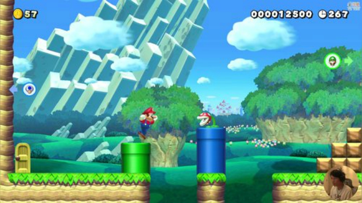 嘉啊123发布了一个斗鱼视频2020-07-26