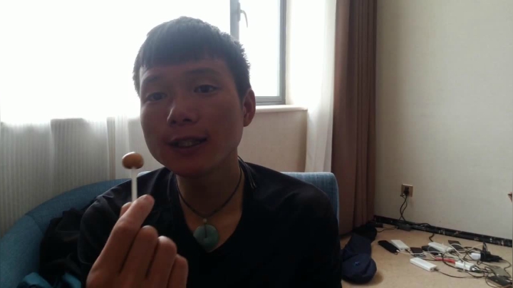 纪实直播:西藏第117天回拉萨等水友集结 2020-07-26 10点场