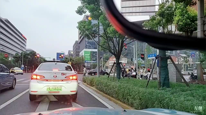 Cp26我来啦 2020-07-26 17点场