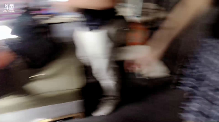 纪实直播:西藏第117天回拉萨等水友集结 2020-07-26 17点场