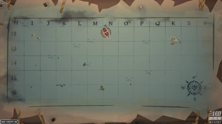 黄辉冯：竞技场悍匪 第一突破手 2020-07-26 20点场