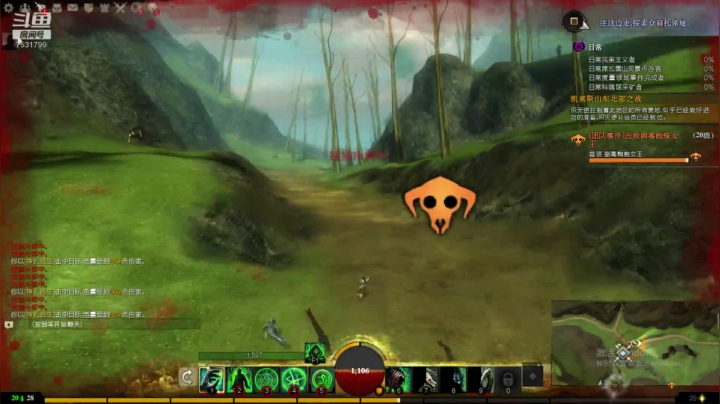 萌新的日常 7531799 2020-07-24 14点场