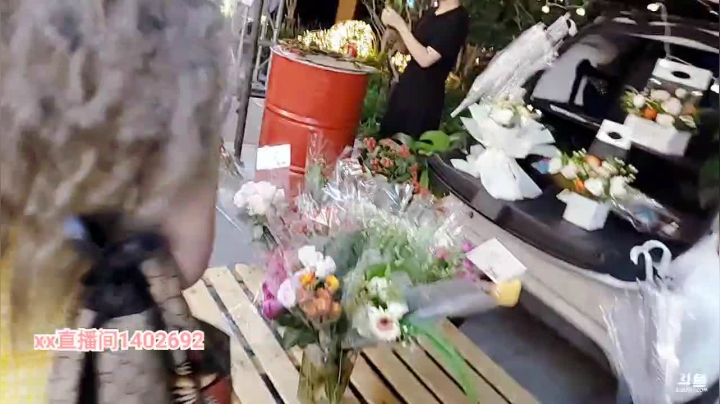 Cp26我来啦 2020-07-26 19点场
