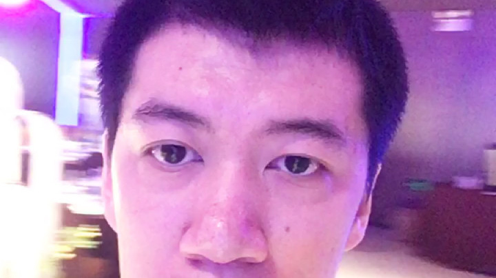 同学结婚 休息2天