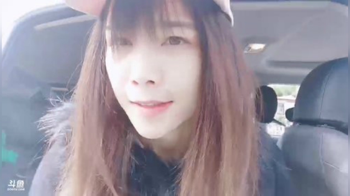 肖淑洁生命中的光和盐发布了一个斗鱼视频2020-07-26