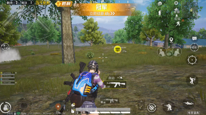 额