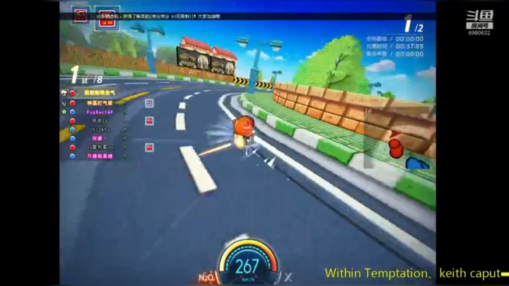 111