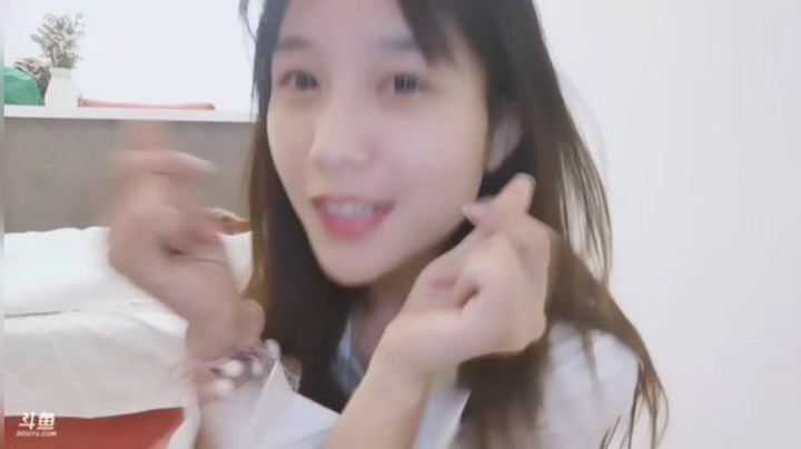 我本善良72发布了一个斗鱼视频2020-07-26