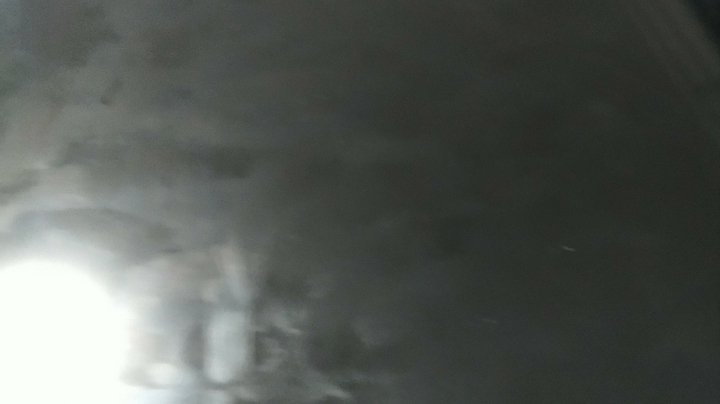 层层恐惧续集！