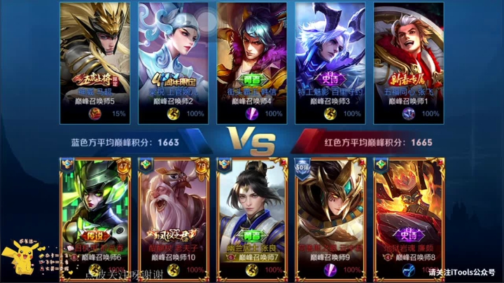 娱乐主播哈哈哈 7214002 2020-07-24 18点场