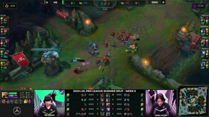 黑板君爱喝酸奶发布了一个斗鱼视频2020-07-26