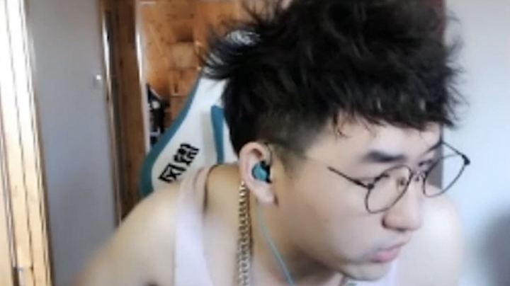 现在黄铜分段这么难吗？