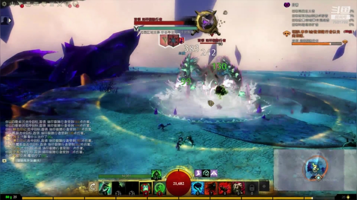 萌新的日常 7531799 2020-07-24 09点场