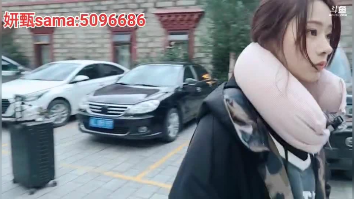 老公去哪儿Day4 2020-07-23 19点场