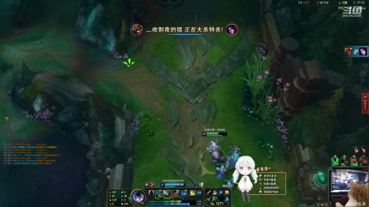 黑色玫瑰快乐匹配车刷代币ING~~ 2020-07-24 18点场
