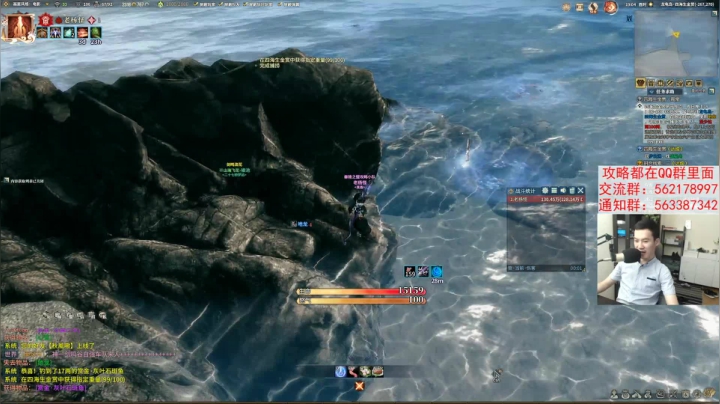 【老杨】月底31号整活 2020-07-25 18点场