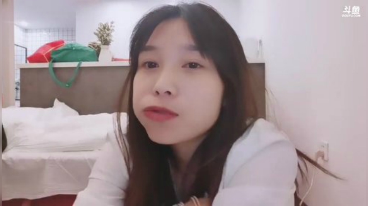 肖淑洁生命中的光和盐发布了一个斗鱼视频2020-07-26