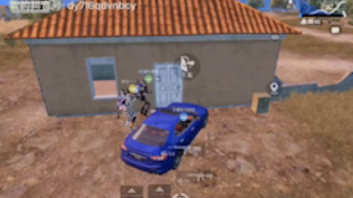 1V4？
为什么不能发原视频啊？？只有抖音这个视频可选………