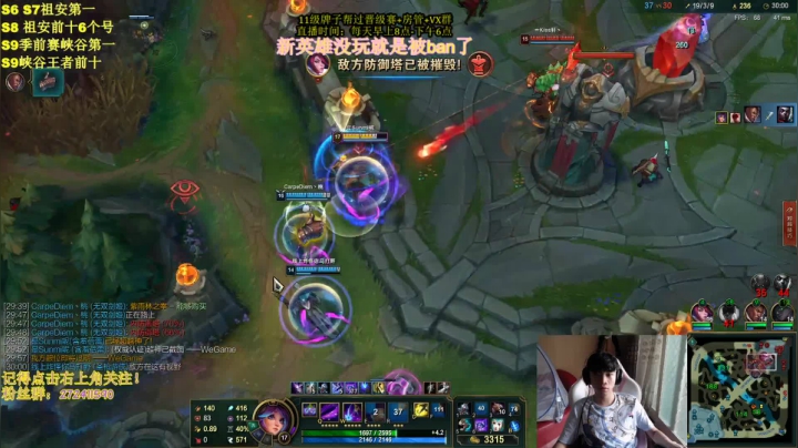 新英雄含羞蓓蕾（妮马）以开发！ 2020-07-24 08点场