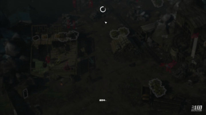 安仔教你杀牛仔！ 2020-07-25 20点场