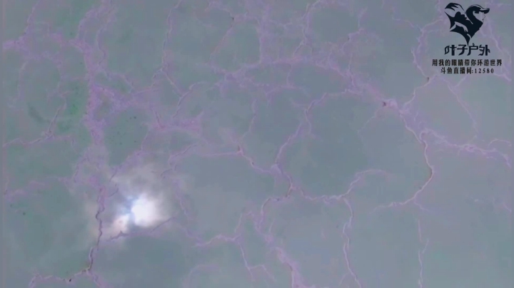 西藏扎布耶盐湖2.0