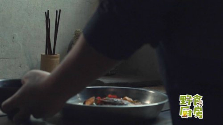 哆啦爱梦梦发布了一个斗鱼视频2020-07-26