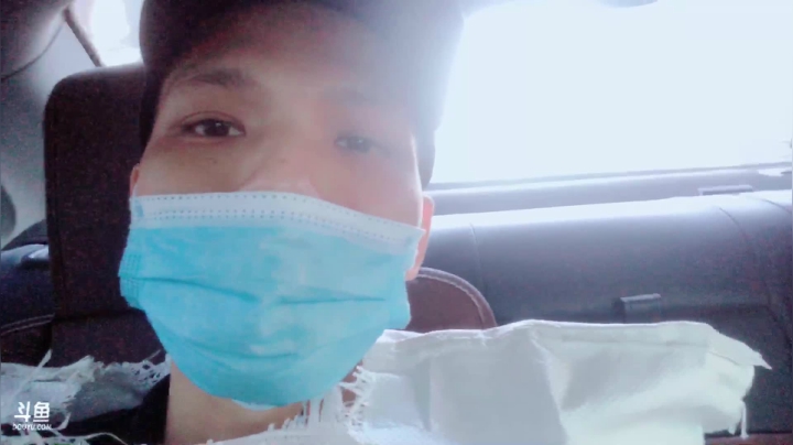 纪实直播:西藏第117天回拉萨等水友集结 2020-07-26 17点场