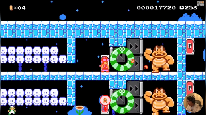 登哥后撤步三分发布了一个斗鱼视频2020-07-26