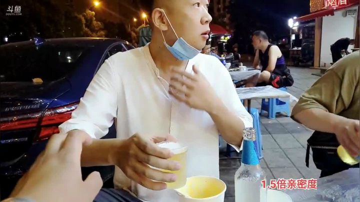 在武汉明天回 (≧ω≦)/ 2020-07-26 20点场