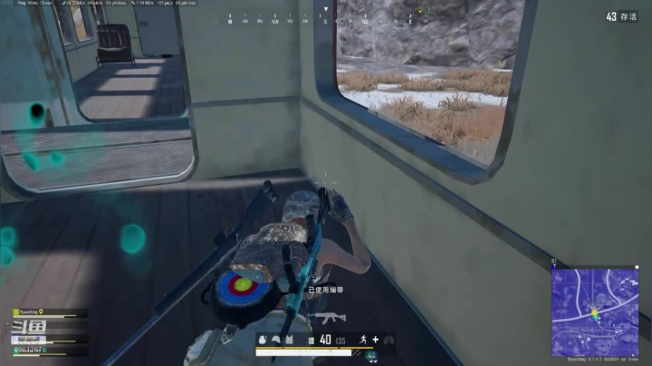 湖北烈焰猛男 2020-07-26 19点场