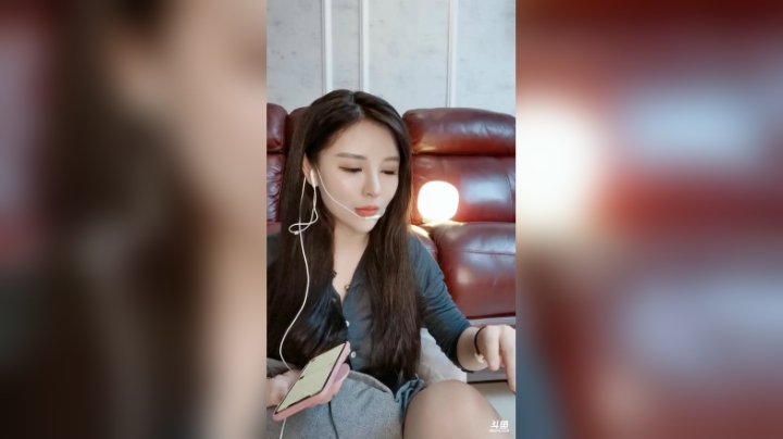 科头溜子发布了一个斗鱼视频2020-07-27
