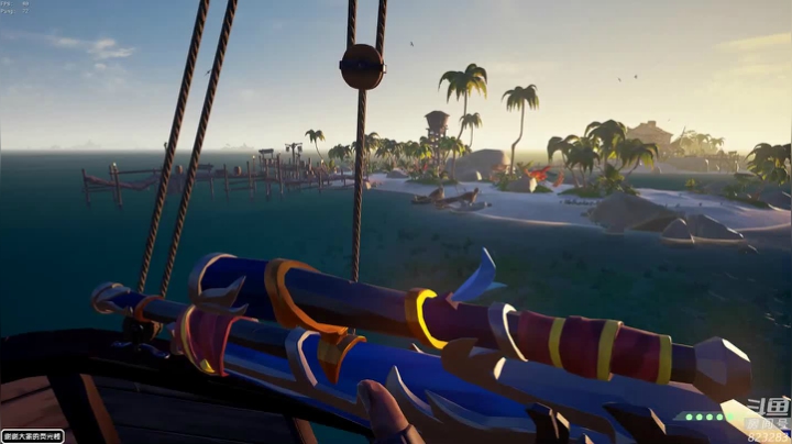 黄辉冯：竞技场悍匪 第一突破手 2020-07-26 22点场