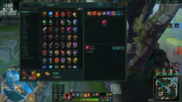 我用双手成就你的梦想