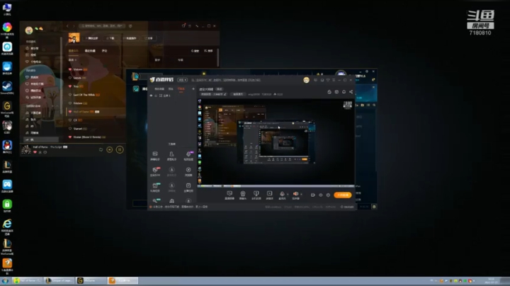 我太菜了，不适合杀人书