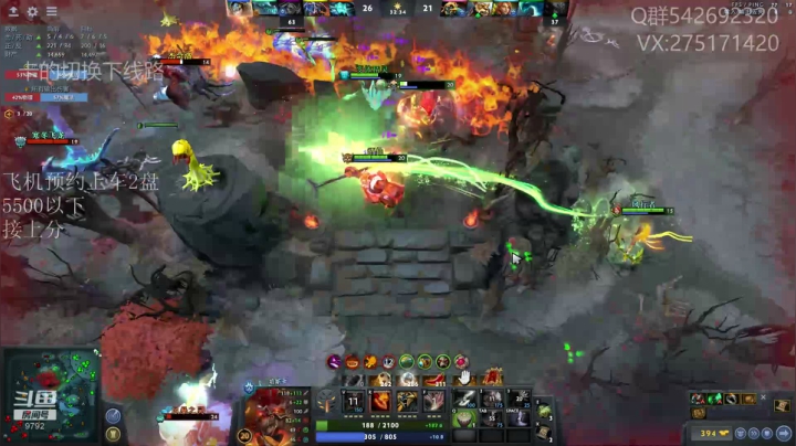 关键词:佛系热血哈斯卡 2020-07-26 20点场