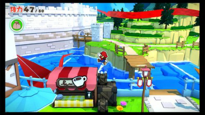 黑板君爱喝酸奶发布了一个斗鱼视频2020-07-27