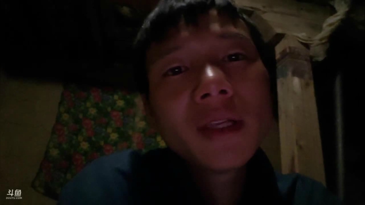 纪实直播:西藏第117天回拉萨等水友集结 2020-07-26 23点场