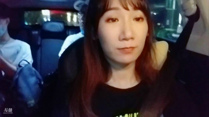 【小缘】回来了！ 2020-07-27 19点场