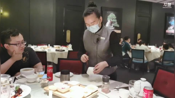【小缘】回来了！ 2020-07-27 20点场