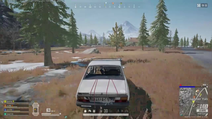 湖北烈焰猛男 2020-07-26 15点场