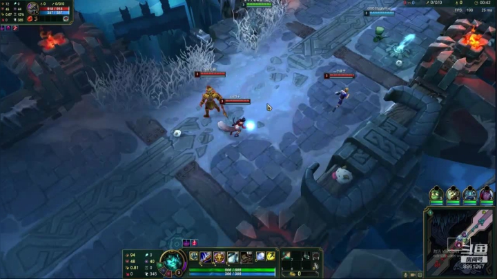 湖北烈焰猛男 2020-07-18 21点场