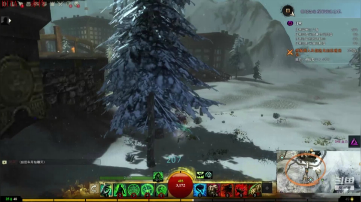 萌新的日常 7531799 2020-07-27 08点场