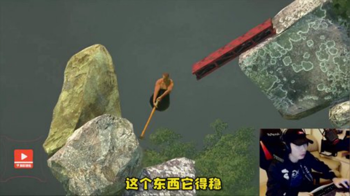 嘉啊123发布了一个斗鱼视频2020-07-27