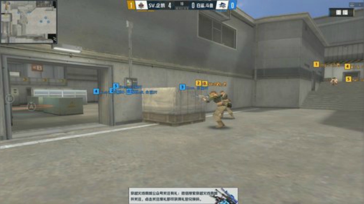 时间让亲密都变得07559发布了一个斗鱼视频2020-07-27