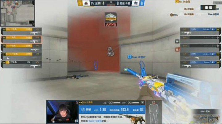 时间让亲密都变得07559发布了一个斗鱼视频2020-07-27