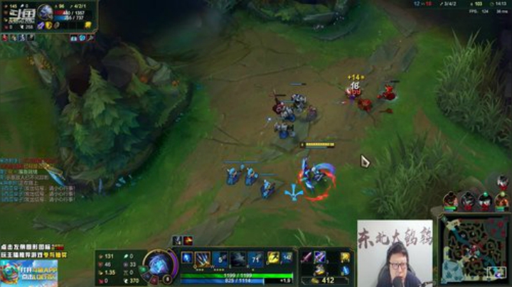 黑板君爱喝酸奶发布了一个斗鱼视频2020-07-27